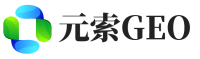 黄岩区元索GEO